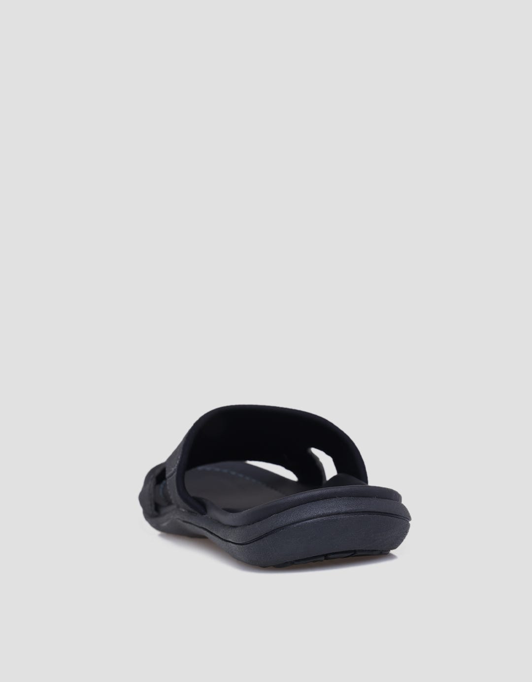 Cole Pedro 3 Sandal Slipper Pria