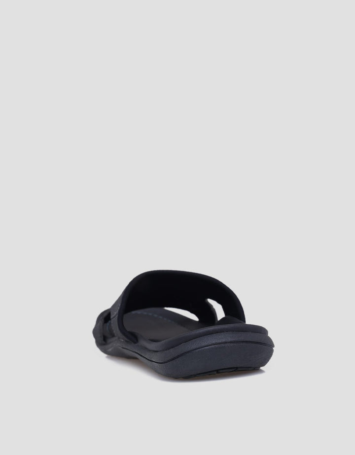 Cole Pedro 3 Sandal Slipper Pria