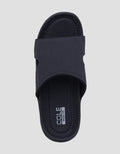 Cole Pedro 3 Sandal Slipper Pria