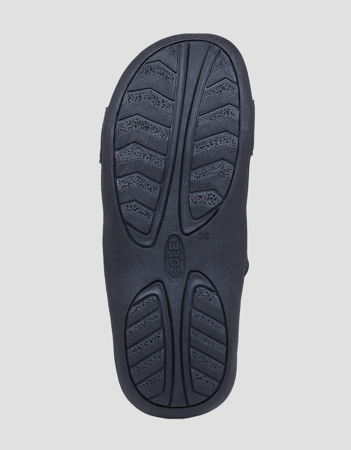 Cole Pedro 3 Sandal Slipper Pria