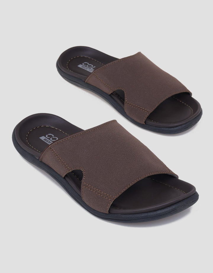 Cole Pedro 3 Sandal Slipper Pria