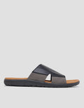 Cole Iy63 Men's Slipper Sandals