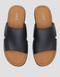 Cole Iy63 Men's Slipper Sandals