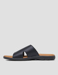 Cole Iy63 Men's Slipper Sandals