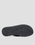 Cole Iy63 Men's Slipper Sandals