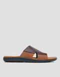 Cole Iy63 Men's Slipper Sandals