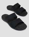 Cole Two Bans Sandal Slipper Pria