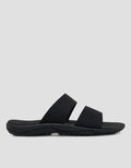 Cole Two Bans Sandal Slipper Pria