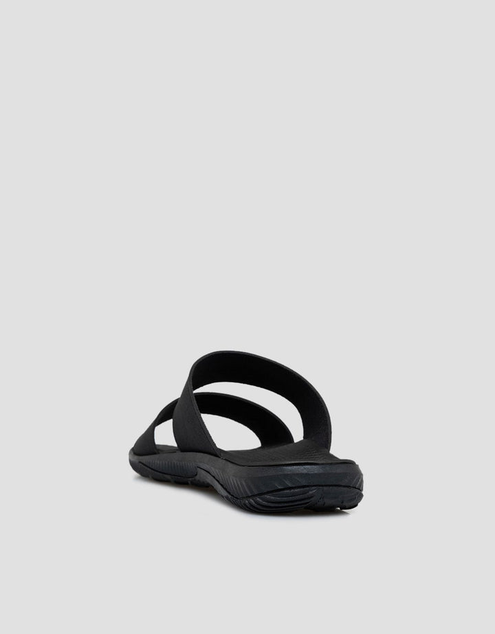 Cole Two Bans Sandal Slipper Pria