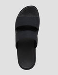 Cole Two Bans Sandal Slipper Pria