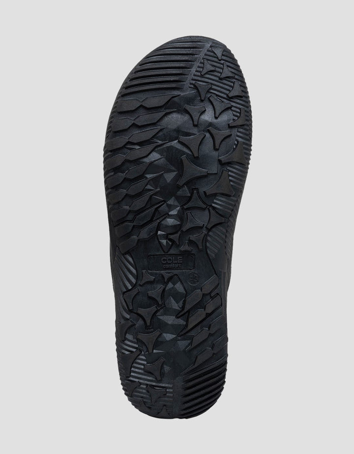 Cole Two Bans Sandal Slipper Pria