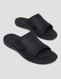 Cole Slipper Men's Casual Sandals