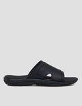 Cole Slipper Men's Casual Sandals