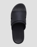 Cole Slipper Men's Casual Sandals