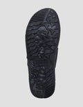 Cole Slipper Men's Casual Sandals