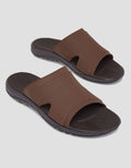 Cole Slipper Men's Casual Sandals