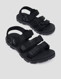 Cole Slingback Sandals Men