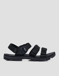 Cole Slingback Sandals Men