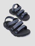 Cole Slingback Sandals Men