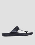 Cole Mec Men Classic Flip Flops Men