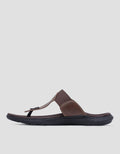 Cole Mec Men Classic Flip Flops Men