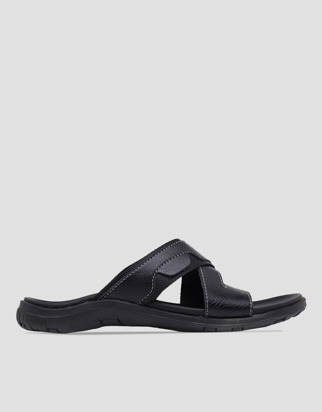 Cole Mec 283 Men's Slipper Sandals