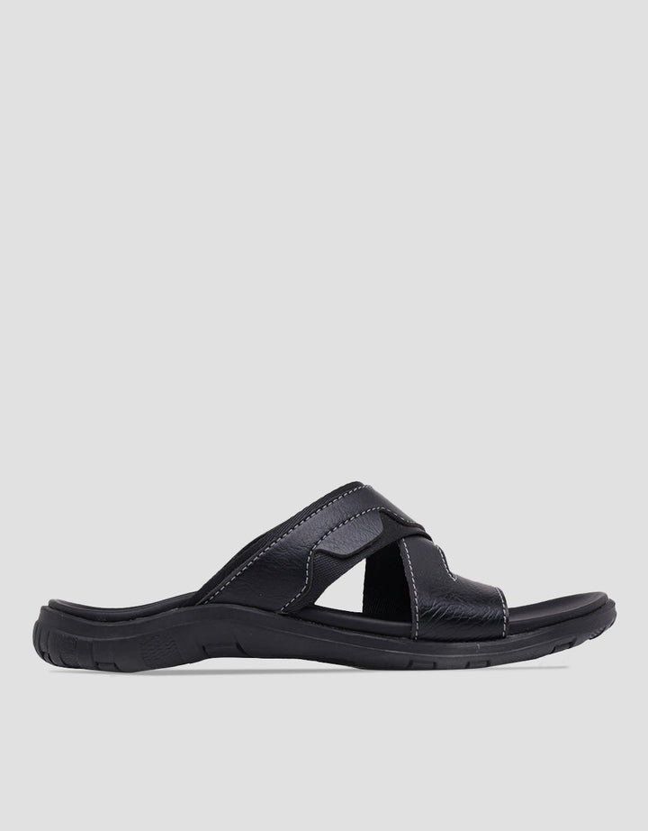 Cole Mec 283 Men's Slipper Sandals