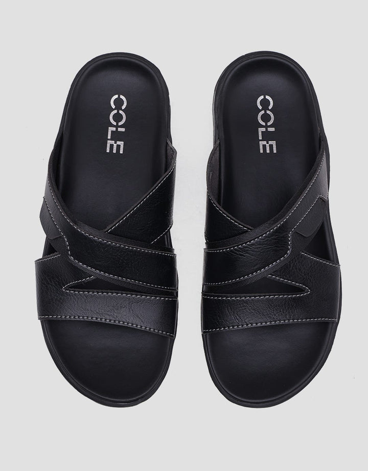 Cole Mec 283 Men's Slipper Sandals