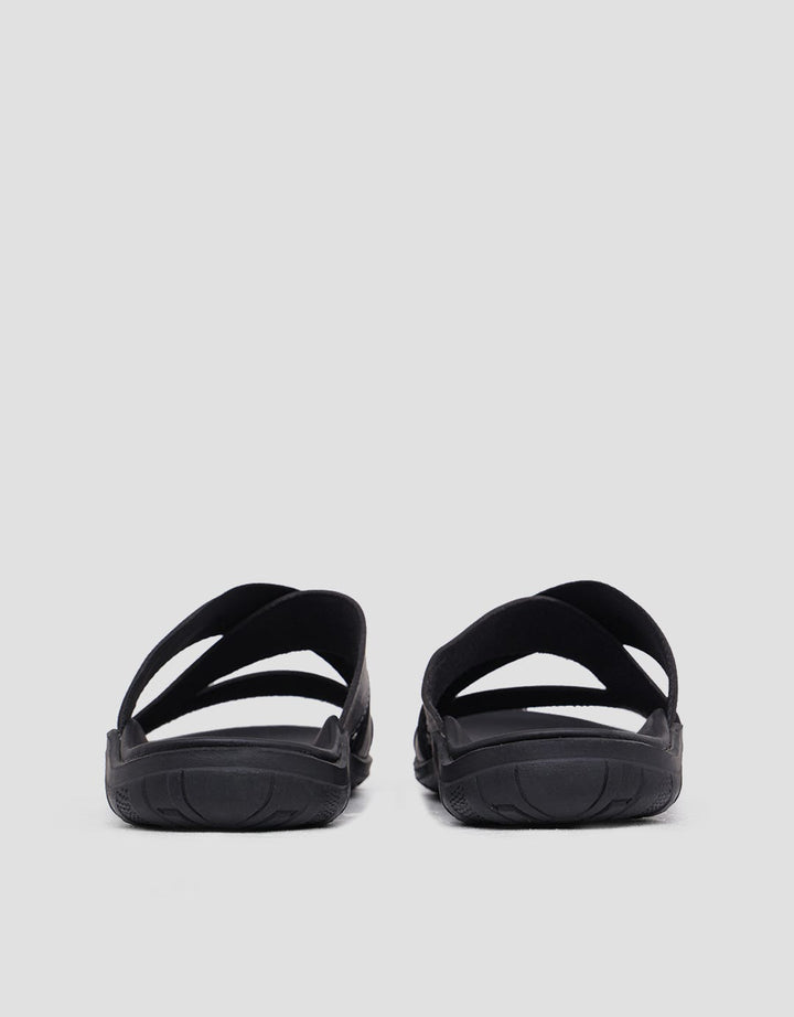 Cole Mec 283 Men's Slipper Sandals