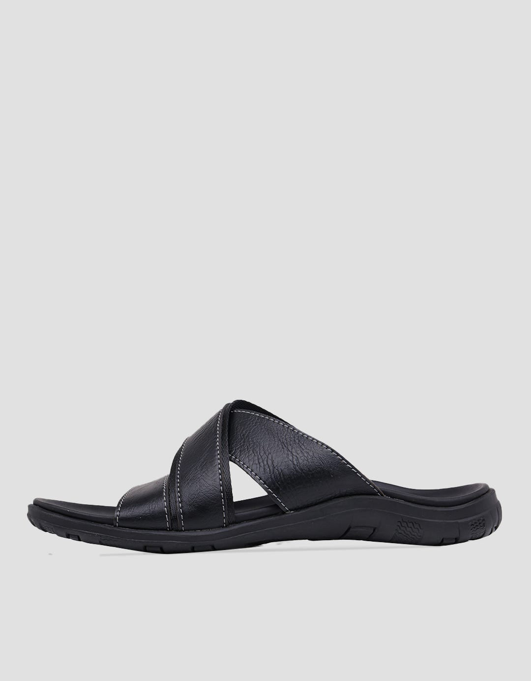 Cole Mec 283 Men's Slipper Sandals
