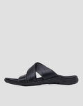 Cole Mec 283 Sandal Slipper Pria