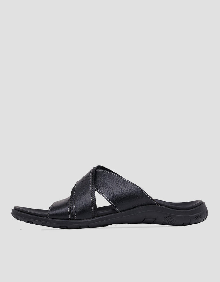 Cole Mec 283 Men's Slipper Sandals