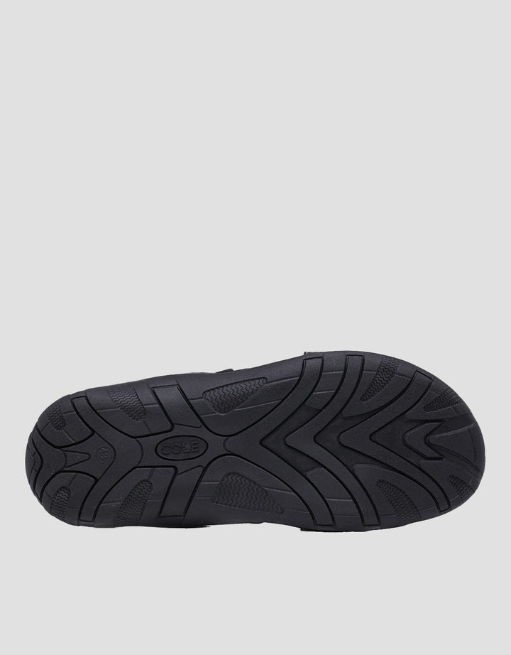 Cole Mec 283 Men's Slipper Sandals