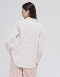 Exit Tiara Blouse