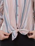 Exit Olesya Elmira Girls Blouse