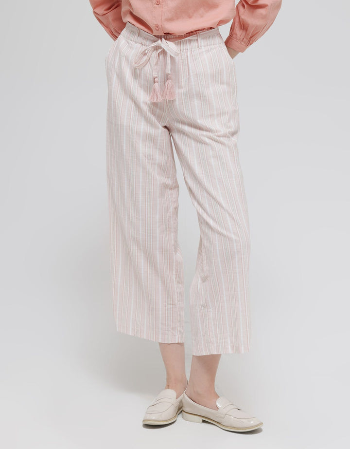 Exit Kuma Pants