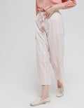 Exit Kuma Pants