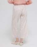 Exit Kuma Pants