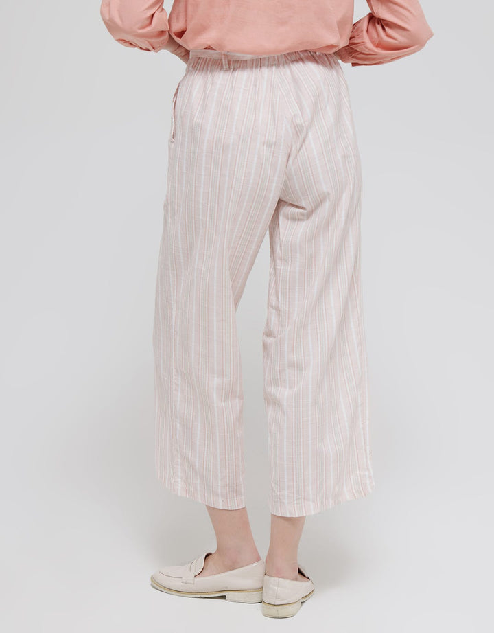 Exit Kuma Pants