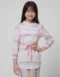 Exit Galya Renat Girls Blouse