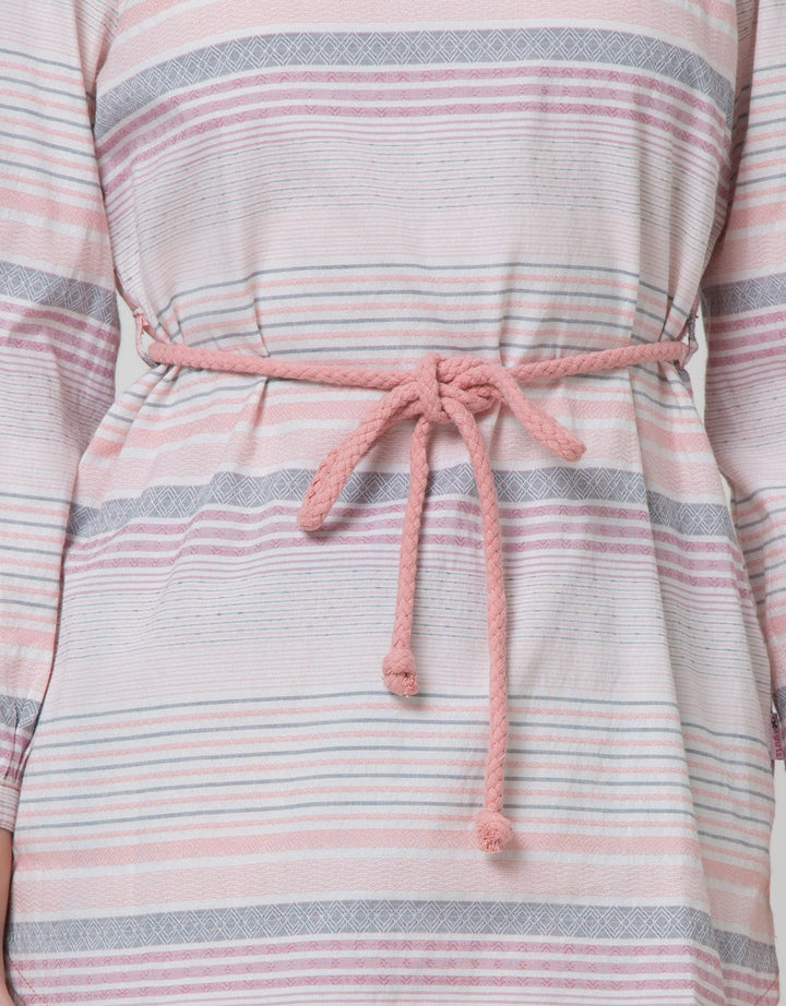 Exit Galya Renat Blouse Anak Perempuan