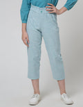 Exit Mayra Trousers Celana Anak Perempuan