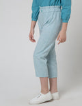 Exit Mayra Trousers Celana Anak Perempuan