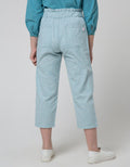 Exit Mayra Trousers Celana Anak Perempuan