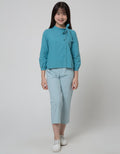 Exit Mayra Trousers Celana Anak Perempuan