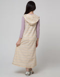 Exit Girls Aster Overall