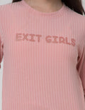 Exit Julia Yamila Girls Blouse