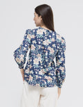 Exit Anessa Blouse