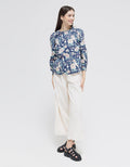 Exit Anessa Blouse