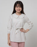 Exit Girls Tatiana Blouse